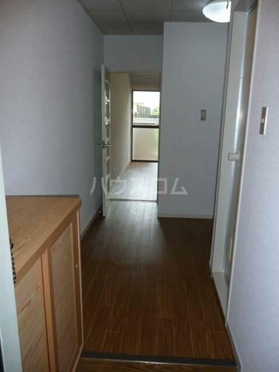 19/30 その他画像