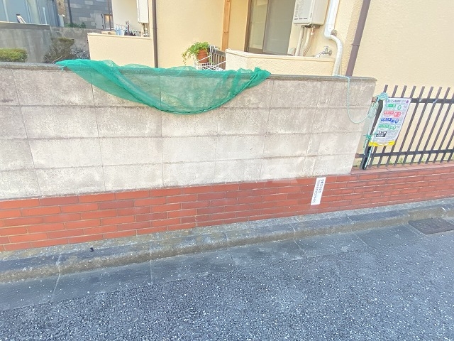 22/30 その他画像