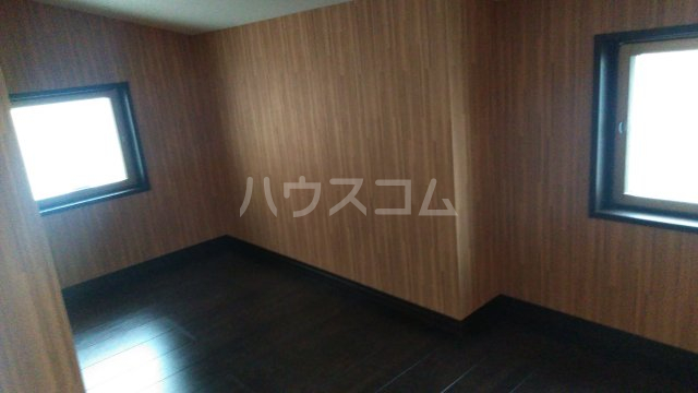 17/25 その他画像