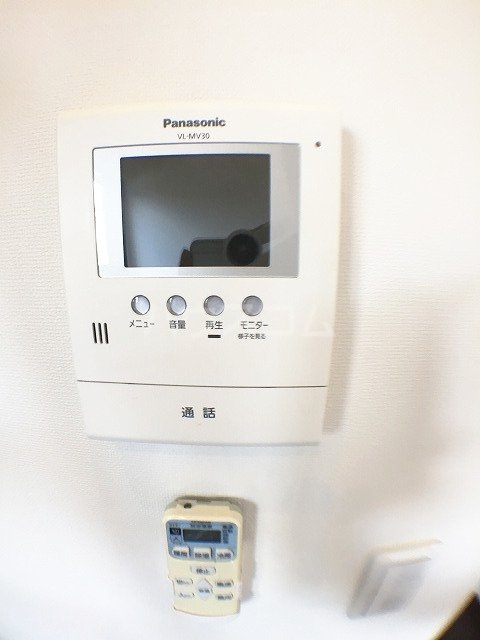 14/23 その他画像