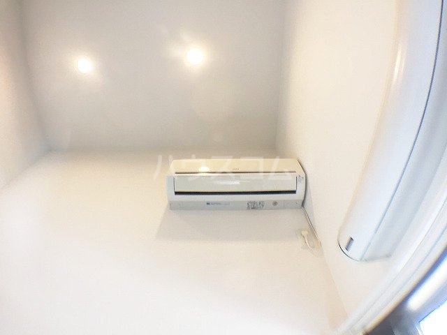 15/23 その他画像