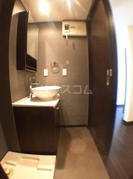 16/23 その他画像