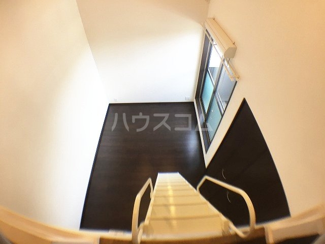 3/23 リビング/ダイニング