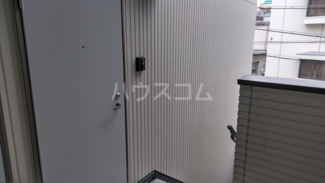 18/25 その他画像