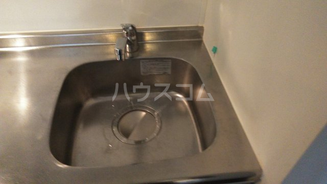 9/25 キッチン