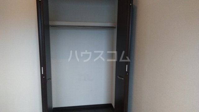 6/25 収納