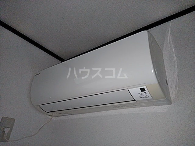 14/22 設備