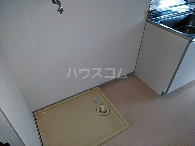 15/22 設備