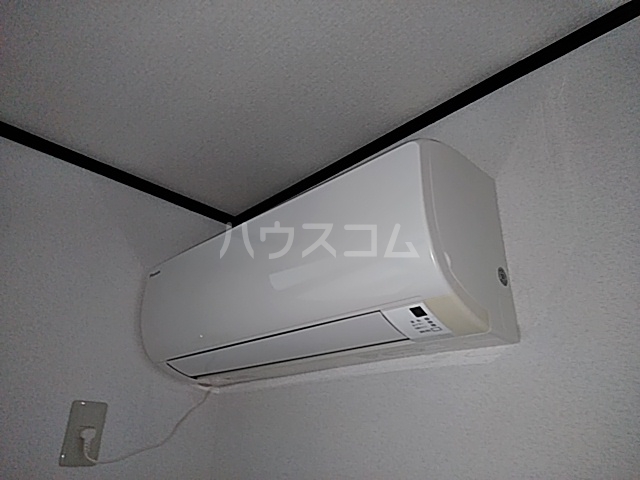 16/22 設備
