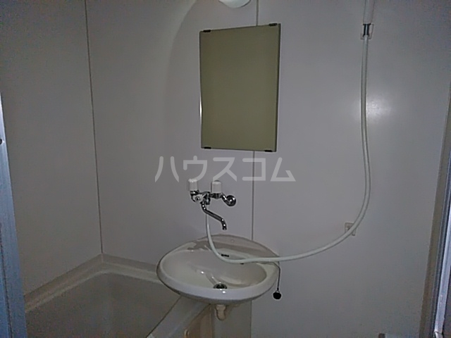 13/22 洗面