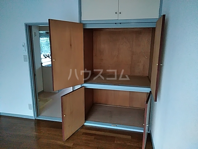 7/22 収納