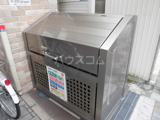 9/22 その他画像