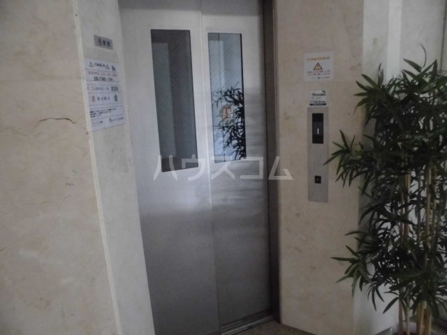 10/22 その他画像