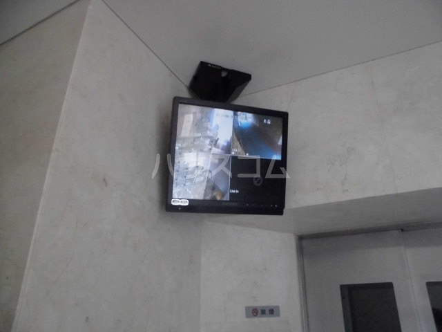 11/22 その他画像