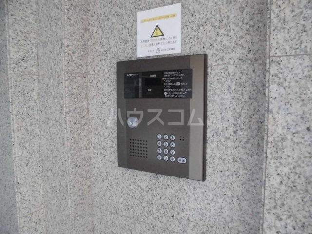 5/22 その他画像