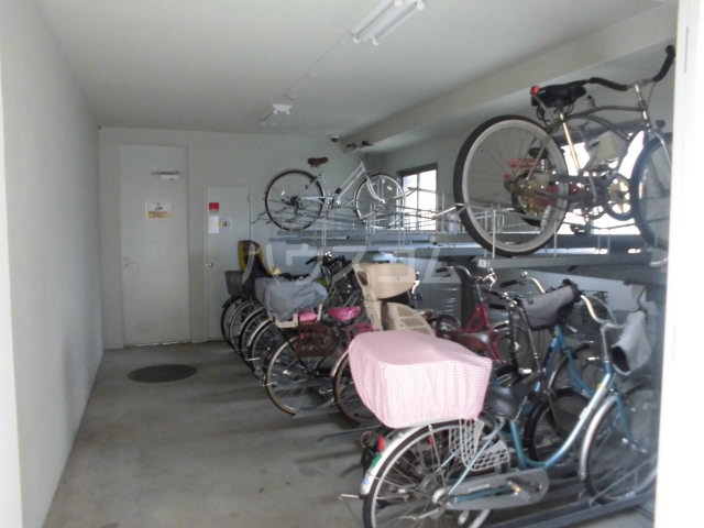 6/22 その他画像