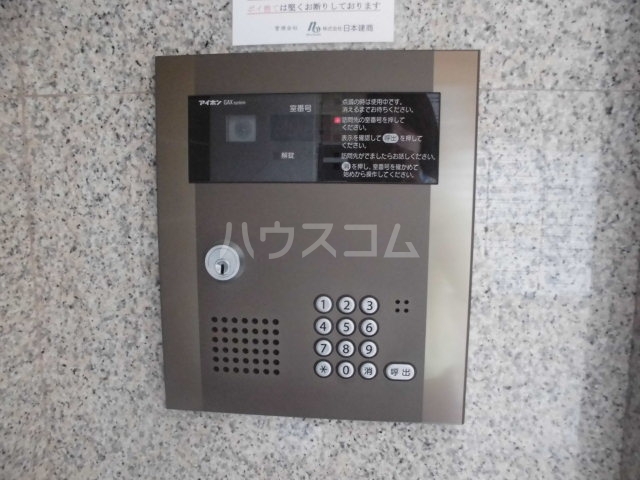 7/22 その他画像