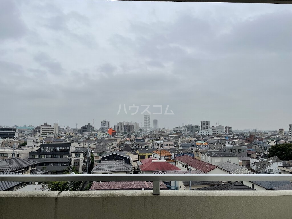 20/30 その他画像