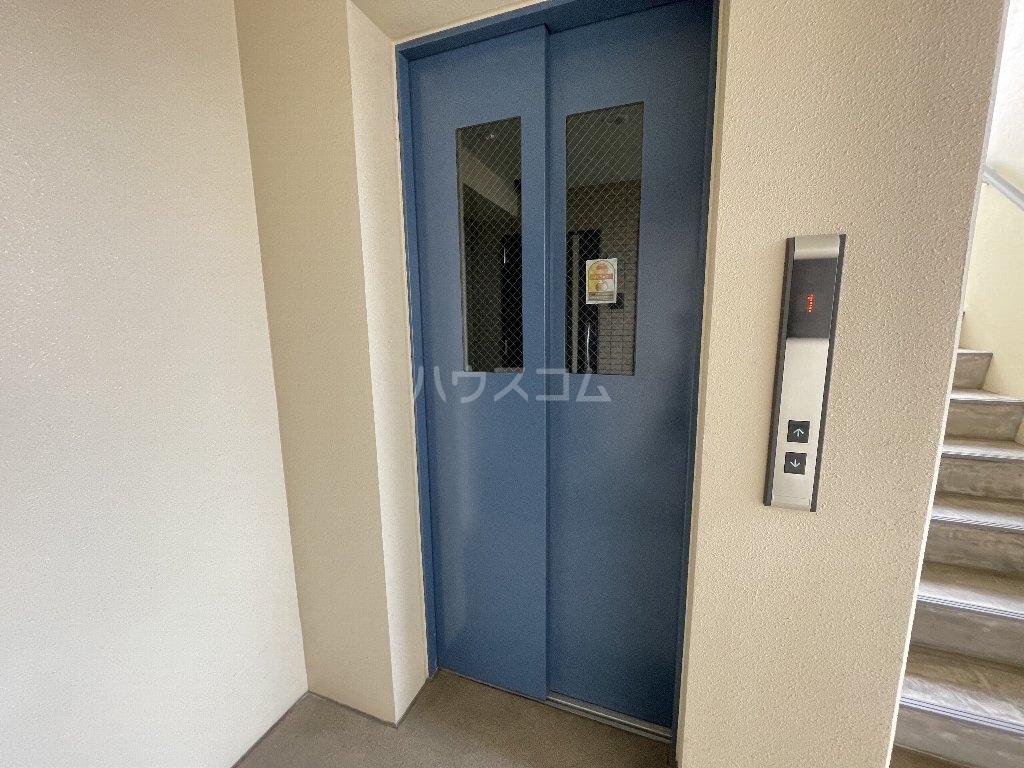 23/30 その他画像