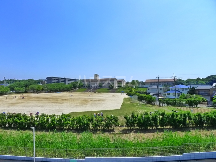 21/30 その他画像