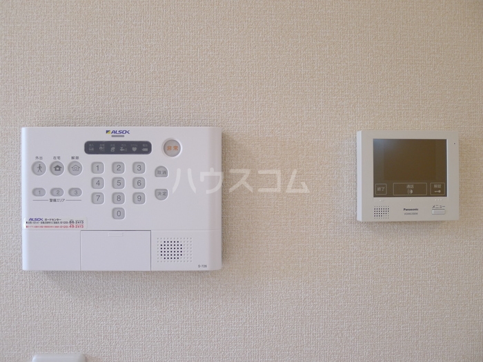 22/30 その他画像