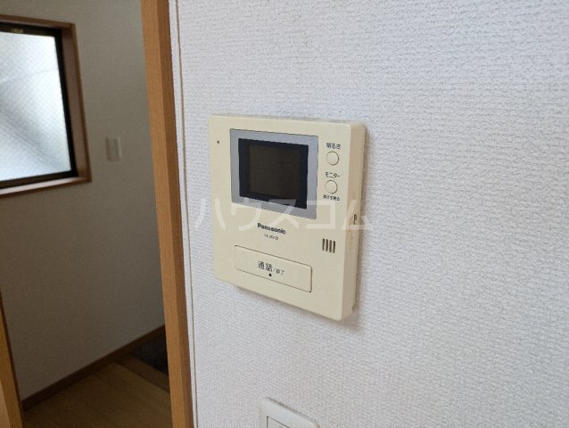 18/30 その他画像