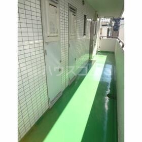 12/21 その他画像