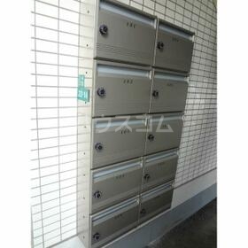 13/21 その他画像