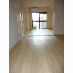 3/21 リビング/ダイニング