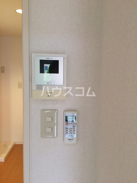 18/29 その他画像