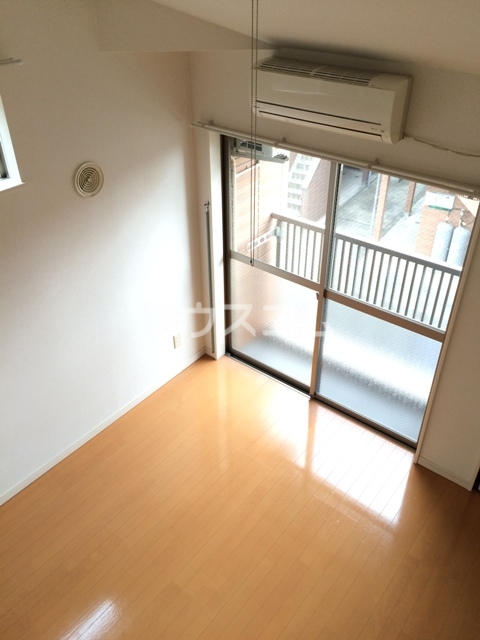 4/29 リビング/ダイニング