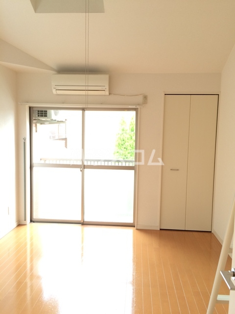 20/29 その他画像