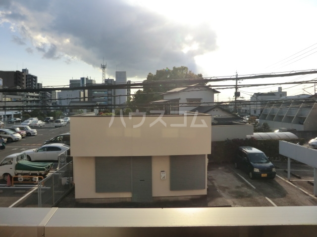 16/30 その他画像