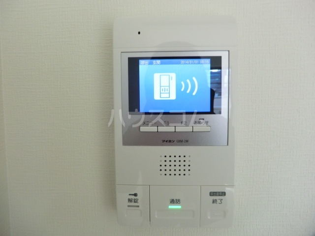 17/30 その他画像