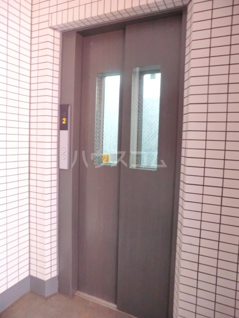 19/30 その他画像