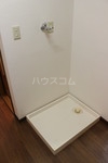 15/28 設備