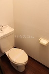 13/28 トイレ