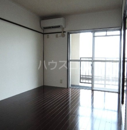 2/20 リビング/ダイニング