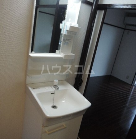 8/20 その他画像