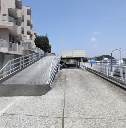 9/20 その他画像