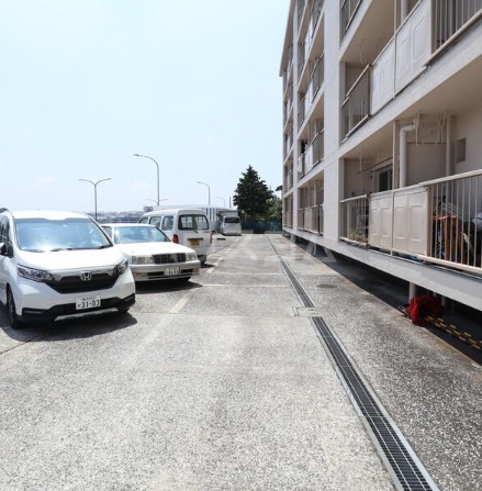 10/20 その他画像