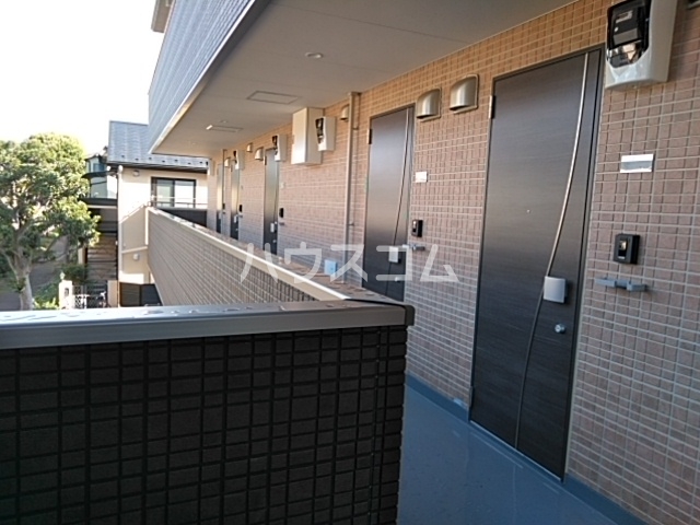 21/30 その他画像