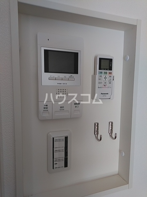 25/30 その他画像