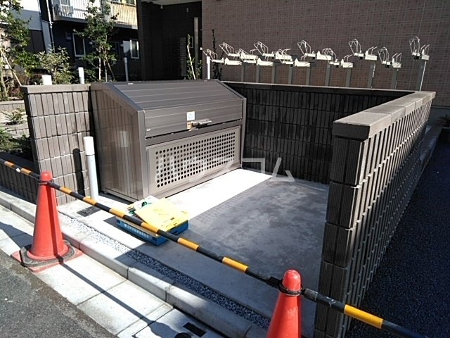 26/30 その他画像