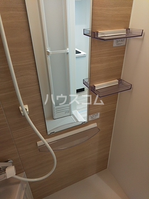 27/30 その他画像