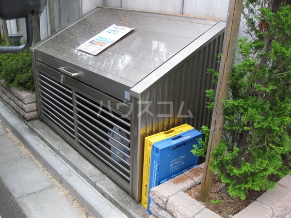 16/30 その他画像