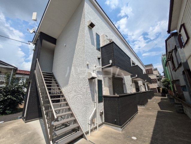 2/30 外観