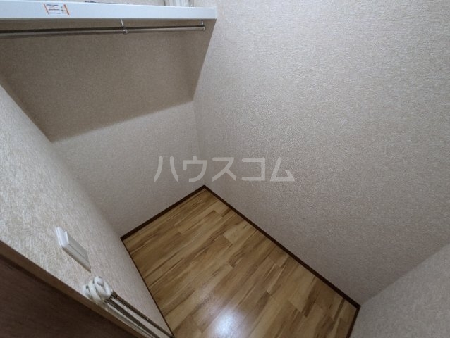 8/30 収納