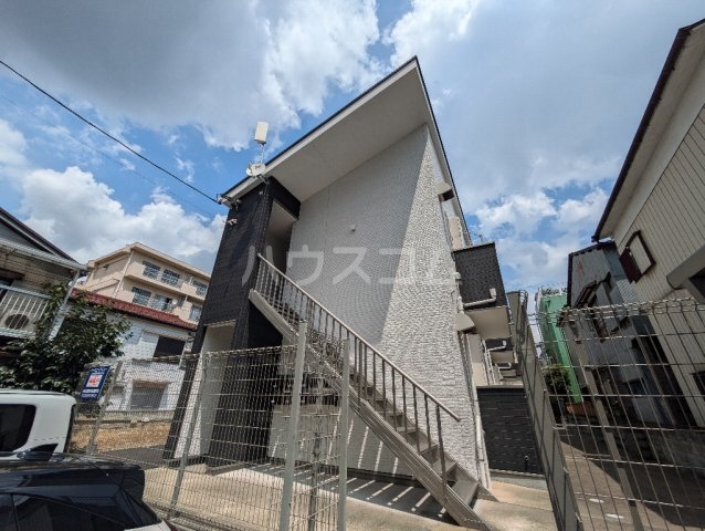 20/30 その他画像