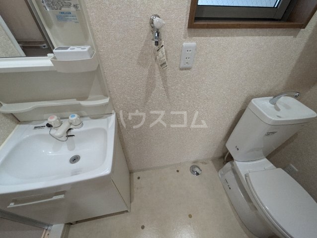 22/30 その他画像